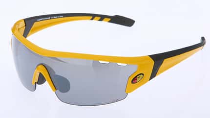 RB-0812-Radbrillen-Test-Northwave-Tour (jpg) RB-0812-Radbrillen-Test-Northwave-Tour (jpg)