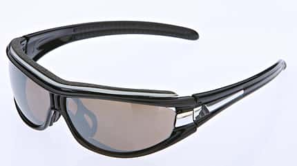 RB-0812-Radbrillen-Test-Adidas-Evil-Eye-Pro (jpg) RB-0812-Radbrillen-Test-Adidas-Evil-Eye-Pro (jpg)