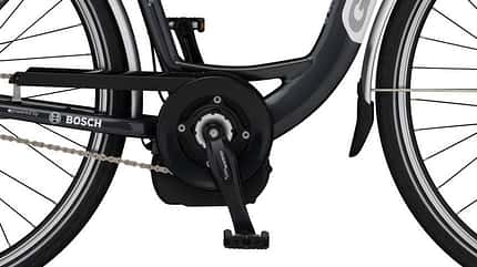 UB-Giant-Twist-Elegance-C0-28-Motor (jpg) UB-Giant-Twist-Elegance-C0-28-Motor (jpg)
