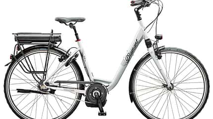 UB-Diamant-Ride-Komfort-Beryll-Super-Deluxe-Bike-Tiefeinsteiger-2013 (jpg) UB-Diamant-Ride-Komfort-Beryll-Super-Deluxe-Bike-Tiefeinsteiger-2013 (jpg)