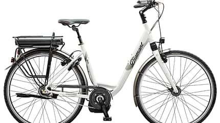 UB-Diamant-Ride-Komfort-Beryll-Deluxe-Bike-Tiefeinsteiger-2013 (jpg) UB-Diamant-Ride-Komfort-Beryll-Deluxe-Bike-Tiefeinsteiger-2013 (jpg)
