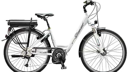 UB-Diamant-Ride-Komfort-Indigo-Plus-Bike-Tiefeinsteiger-weiss-2013 (jpg) UB-Diamant-Ride-Komfort-Indigo-Plus-Bike-Tiefeinsteiger-weiss-2013 (jpg)