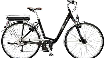 UB-Diamant-Ride-Komfort-Indigo-Plus-Bike-Tiefeinsteiger-onyx-duotone-2013 (jpg) UB-Diamant-Ride-Komfort-Indigo-Plus-Bike-Tiefeinsteiger-onyx-duotone-2013 (jpg)