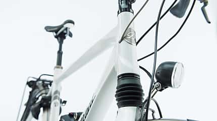 UB-Diamant-Ride-Komfort-Beryll-Deluxe-Detail-Gabel-2013 (jpg) UB-Diamant-Ride-Komfort-Beryll-Deluxe-Detail-Gabel-2013 (jpg)