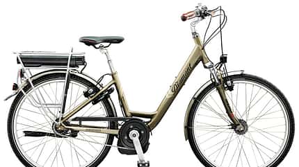 UB-Diamant-Ride-Komfort-Beryll-Bike-Tiefeinsteiger-Nickel-2013 (jpg) UB-Diamant-Ride-Komfort-Beryll-Bike-Tiefeinsteiger-Nickel-2013 (jpg)