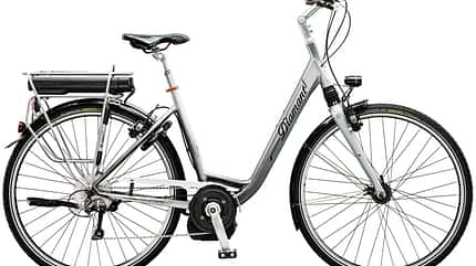 UB-Diamant-Ride-Komfort-Indigo-Deluxe-Bike-Tiefeinsteiger-2013 (jpg) UB-Diamant-Ride-Komfort-Indigo-Deluxe-Bike-Tiefeinsteiger-2013 (jpg)