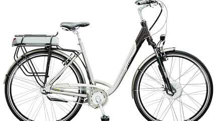UB-Diamant-Ride-Komfort-Achat-Bike-Tiefeinsteiger-2013 (jpg) UB-Diamant-Ride-Komfort-Achat-Bike-Tiefeinsteiger-2013 (jpg)