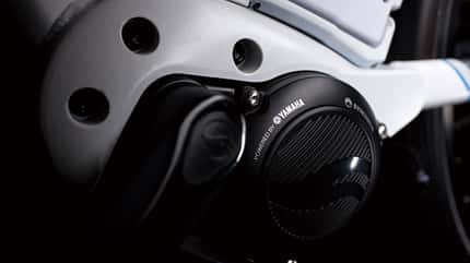 ub-Twist-Freedom-Motor (jpg) ub-Twist-Freedom-Motor (jpg)