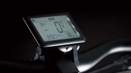 ub-Giant-Twist-Freedom-LCD-Anzeige (jpg) ub-Giant-Twist-Freedom-LCD-Anzeige (jpg)