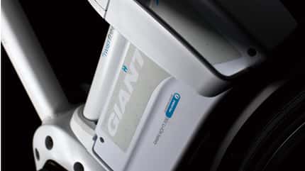ub-Twist-Freedom-EnergyPak (jpg) ub-Twist-Freedom-EnergyPak (jpg)