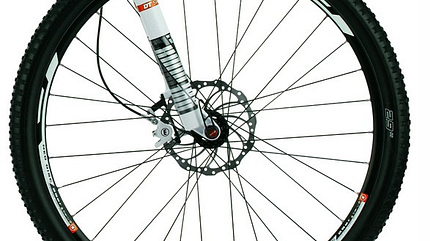 ub-e-bike-neuheiten-2013-kreidler-Kreidler_Vitality_Dice_29er_Shimano_Deore_XT_10gaenge-bremsscheibe (jpg) ub-e-bike-neuheiten-2013-kreidler-Kreidler_Vitality_Dice_29er_Shimano_Deore_XT_10gaenge-bremsscheibe (jpg)
