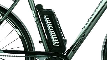 ub-e-bike-neuheiten-2013-kreidler-Kreidler_Vitality_Select_Shimano_Deore_XT_10g-akku (jpg) ub-e-bike-neuheiten-2013-kreidler-Kreidler_Vitality_Select_Shimano_Deore_XT_10g-akku (jpg)