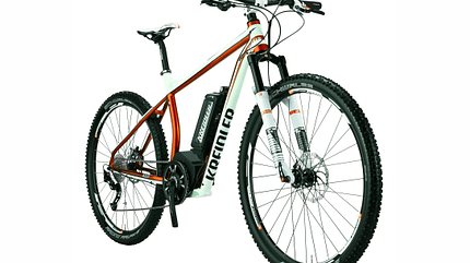 ub-e-bike-neuheiten-2013-kreidler-Kreidler_Vitality_Dice_29er_pers_Vorne (jpg) ub-e-bike-neuheiten-2013-kreidler-Kreidler_Vitality_Dice_29er_pers_Vorne (jpg)
