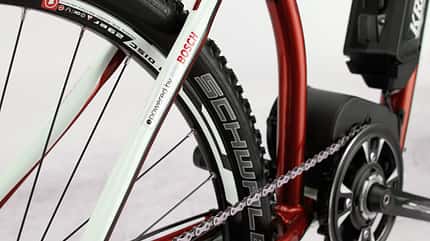 ub-e-bike-neuheiten-2013-kreidler-Kreidler_Vitality_Dice_29er_Detailbild_Hinterbau (jpg) ub-e-bike-neuheiten-2013-kreidler-Kreidler_Vitality_Dice_29er_Detailbild_Hinterbau (jpg)