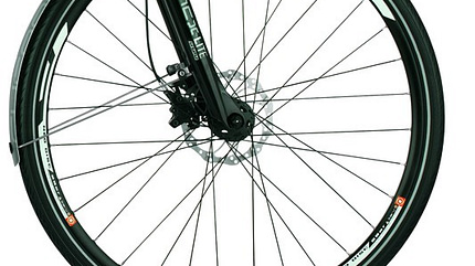 ub-e-bike-neuheiten-2013-kreidler-Kreidler_Vitality_Select_Shimano_Deore_XT_10g-bremse (jpg) ub-e-bike-neuheiten-2013-kreidler-Kreidler_Vitality_Select_Shimano_Deore_XT_10g-bremse (jpg)