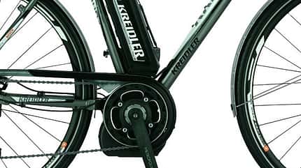 ub-e-bike-neuheiten-2013-kreidler-Kreidler_Vitality_Select_Shimano_Deore_XT_10g-akku-motor (jpg) ub-e-bike-neuheiten-2013-kreidler-Kreidler_Vitality_Select_Shimano_Deore_XT_10g-akku-motor (jpg)