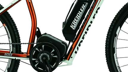 ub-e-bike-neuheiten-2013-kreidler-Kreidler_Vitality_Dice_29er_Shimano_Deore_XT_10gaenge-motor-batteriee (jpg) ub-e-bike-neuheiten-2013-kreidler-Kreidler_Vitality_Dice_29er_Shimano_Deore_XT_10gaenge-motor-batteriee (jpg)
