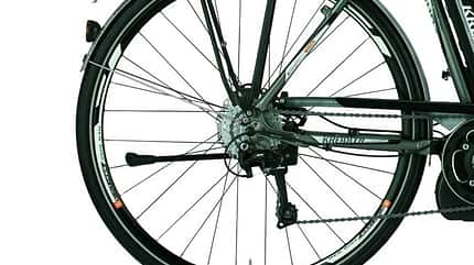 ub-e-bike-neuheiten-2013-kreidler-Kreidler_Vitality_Select_Shimano_Deore_XT_10g-schaltung (jpg) ub-e-bike-neuheiten-2013-kreidler-Kreidler_Vitality_Select_Shimano_Deore_XT_10g-schaltung (jpg)