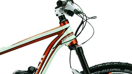 ub-e-bike-neuheiten-2013-kreidler-Kreidler_Vitality_Dice_29er_Shimano_Deore_XT_10gaenge-lenker (jpg) ub-e-bike-neuheiten-2013-kreidler-Kreidler_Vitality_Dice_29er_Shimano_Deore_XT_10gaenge-lenker (jpg)