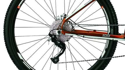 ub-e-bike-neuheiten-2013-kreidler-Kreidler_Vitality_Dice_29er_Shimano_Deore_XT_10gaenge (jpg) ub-e-bike-neuheiten-2013-kreidler-Kreidler_Vitality_Dice_29er_Shimano_Deore_XT_10gaenge (jpg)