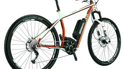 ub-e-bike-neuheiten-2013-kreidler-Kreidler_Vitality_Dice_29er_Pers_hinten (jpg) ub-e-bike-neuheiten-2013-kreidler-Kreidler_Vitality_Dice_29er_Pers_hinten (jpg)