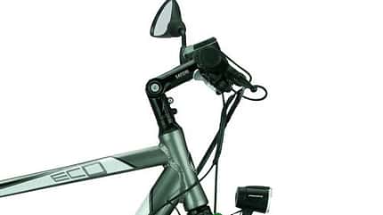 ub-e-bike-neuheiten-2013-kreidler-Kreidler_Vitality_Select_Shimano_Deore_XT_10g-lenker (jpg) ub-e-bike-neuheiten-2013-kreidler-Kreidler_Vitality_Select_Shimano_Deore_XT_10g-lenker (jpg)
