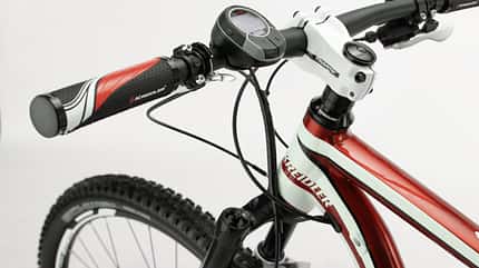 ub-e-bike-neuheiten-2013-kreidler-Kreidler_Vitality_Dice_29er_Detailbild_Lenker (jpg) ub-e-bike-neuheiten-2013-kreidler-Kreidler_Vitality_Dice_29er_Detailbild_Lenker (jpg)