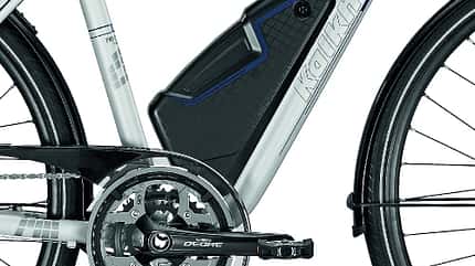 ub-e-bike-neuheiten-kalkhoff-kh13_pro_connect_x27_he_xion-akku (jpg) ub-e-bike-neuheiten-kalkhoff-kh13_pro_connect_x27_he_xion-akku (jpg)