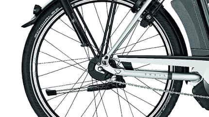 ub-e-bike-neuheiten-kalkhoff-kh13_sahel_i11_di2_he-hinterrad (jpg) ub-e-bike-neuheiten-kalkhoff-kh13_sahel_i11_di2_he-hinterrad (jpg)