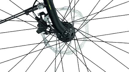 ub-e-bike-neuheiten-kalkhoff-kh13_endeavour_bs10-bremse (jpg) ub-e-bike-neuheiten-kalkhoff-kh13_endeavour_bs10-bremse (jpg)