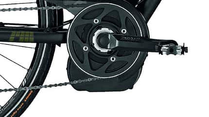 ub-e-bike-neuheiten-kalkhoff-kh13_endeavour_bs10-bosch-motor (jpg) ub-e-bike-neuheiten-kalkhoff-kh13_endeavour_bs10-bosch-motor (jpg)