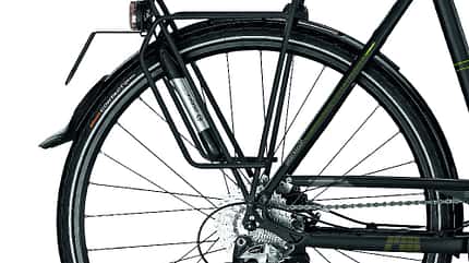ub-e-bike-neuheiten-kalkhoff-kh13_endeavour_bs10-schaltung (jpg) ub-e-bike-neuheiten-kalkhoff-kh13_endeavour_bs10-schaltung (jpg)
