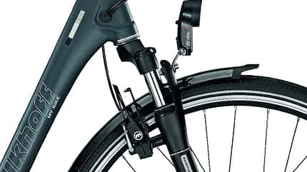 ub-e-bike-neuheiten-kalkhoff-kh13_impulse_i8r_hs_t-impulse-bremse (jpg) ub-e-bike-neuheiten-kalkhoff-kh13_impulse_i8r_hs_t-impulse-bremse (jpg)