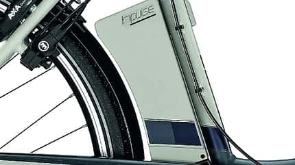 ub-e-bike-neuheiten-kalkhoff-kh13_impulse_i8r_hs_ti-akku-impulse (jpg) ub-e-bike-neuheiten-kalkhoff-kh13_impulse_i8r_hs_ti-akku-impulse (jpg)