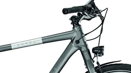 ub-e-bike-neuheiten-kalkhoff-kh13_sahel_i8_light-lenker (jpg) ub-e-bike-neuheiten-kalkhoff-kh13_sahel_i8_light-lenker (jpg)
