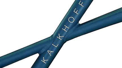ub-e-bike-neuheiten-kalkhoff-kh13_sahel_compact_i8r-rahmen-kreuz (jpg) ub-e-bike-neuheiten-kalkhoff-kh13_sahel_compact_i8r-rahmen-kreuz (jpg)