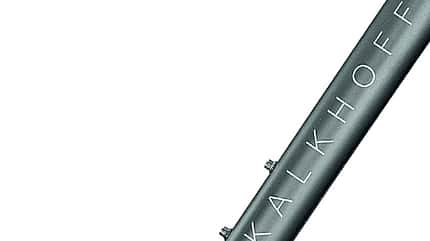 ub-e-bike-neuheiten-kalkhoff-kh13_sahel_i8_light-rahmendetail (jpg) ub-e-bike-neuheiten-kalkhoff-kh13_sahel_i8_light-rahmendetail (jpg)