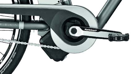 ub-e-bike-neuheiten-kalkhoff-kh13_sahel_i8_light-motor (jpg) ub-e-bike-neuheiten-kalkhoff-kh13_sahel_i8_light-motor (jpg)