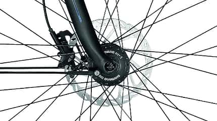ub-e-bike-neuheiten-kalkhoff-kh13_pro_connect_x27_he_scheibenbremsen (jpg) ub-e-bike-neuheiten-kalkhoff-kh13_pro_connect_x27_he_scheibenbremsen (jpg)