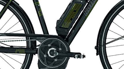 ub-e-bike-neuheiten-kalkhoff-kh13_endeavour_bs10-neuer-bosch-akku (jpg) ub-e-bike-neuheiten-kalkhoff-kh13_endeavour_bs10-neuer-bosch-akku (jpg)
