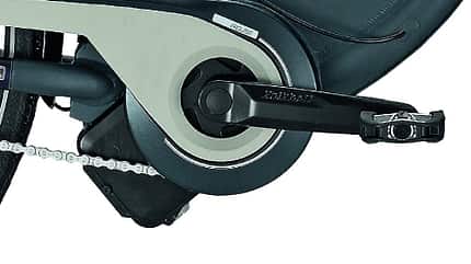 ub-e-bike-neuheiten-kalkhoff-kh13_impulse_i8r_hs_ti-impulse-motor (jpg) ub-e-bike-neuheiten-kalkhoff-kh13_impulse_i8r_hs_ti-impulse-motor (jpg)