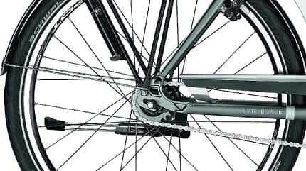 ub-e-bike-neuheiten-kalkhoff-kh13_sahel_i8_light-bremse (jpg) ub-e-bike-neuheiten-kalkhoff-kh13_sahel_i8_light-bremse (jpg)