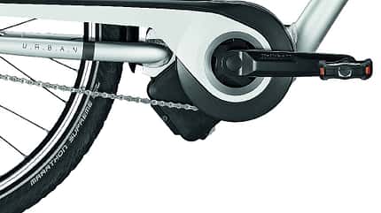 ub-e-bike-neuheiten-kalkhoff-kh13_sahel_i11_di2_he-motor (jpg) ub-e-bike-neuheiten-kalkhoff-kh13_sahel_i11_di2_he-motor (jpg)