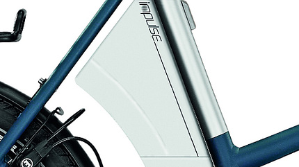ub-e-bike-neuheiten-kalkhoff-kh13_sahel_compact_i8r-akku (jpg) ub-e-bike-neuheiten-kalkhoff-kh13_sahel_compact_i8r-akku (jpg)