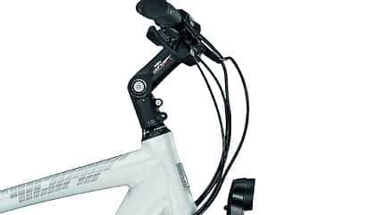 ub-e-bike-neuheiten-kalkhoff-kh13_pro_connect_x27_he_xion-lenker (jpg) ub-e-bike-neuheiten-kalkhoff-kh13_pro_connect_x27_he_xion-lenker (jpg)