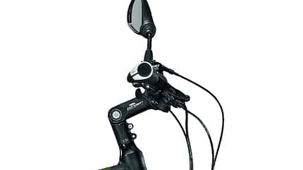 ub-e-bike-neuheiten-kalkhoff-kh13_endeavour_bs10-lenker-rueckspiegel (jpg) ub-e-bike-neuheiten-kalkhoff-kh13_endeavour_bs10-lenker-rueckspiegel (jpg)
