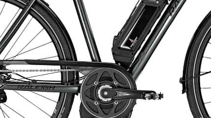UB-Neuheiten-2013-Raleigh-ra13_stoker_bs40_motor-20 (jpg) UB-Neuheiten-2013-Raleigh-ra13_stoker_bs40_motor-20 (jpg)