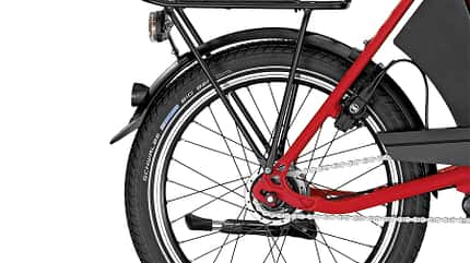 UB-Neuheiten-2013-Raleigh-ra13_dundee_i_compact_v1_hinerbau-15 (jpg) UB-Neuheiten-2013-Raleigh-ra13_dundee_i_compact_v1_hinerbau-15 (jpg)