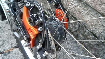 ub-e-bike-pedelec-prototyp-ktm-egnition-bosch-driveunit45-bosch-bremsen (jpg) ub-e-bike-pedelec-prototyp-ktm-egnition-bosch-driveunit45-bosch-bremsen (jpg)