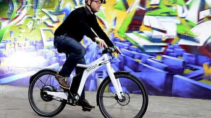 ub-smart-e-bike-test-action (jpg) ub-smart-e-bike-test-action (jpg)